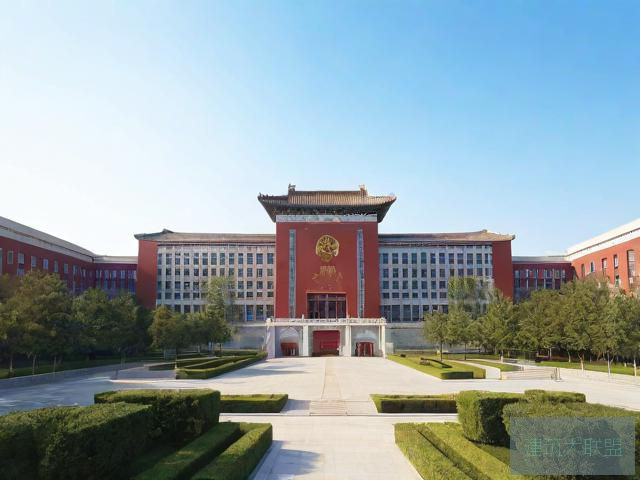 播放中国大学25CARD中国大学高清视频概览