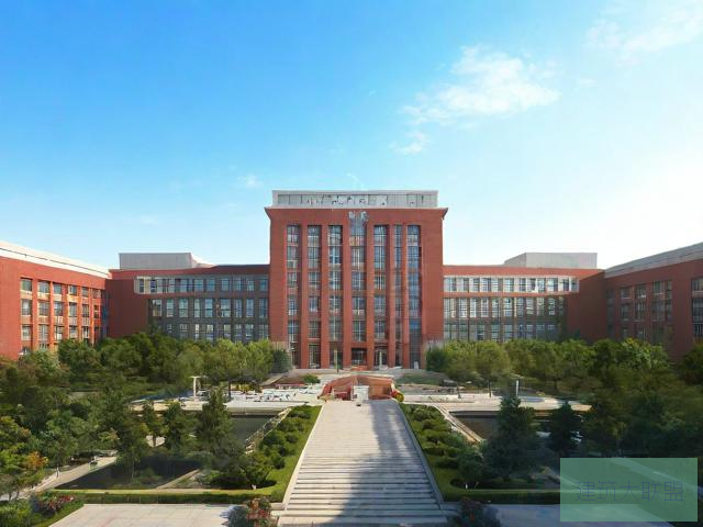 播放中国大学25CARD中国大学高清视频概览