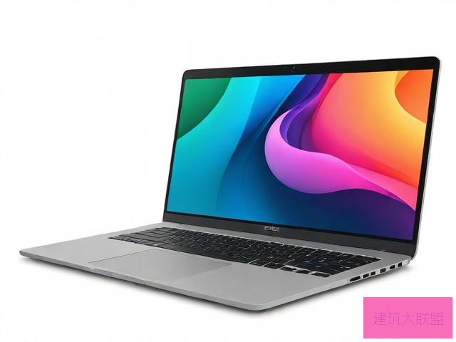 18 19macbook airHDoroMacBook Air 18代与19代对比，性能、设计与体验