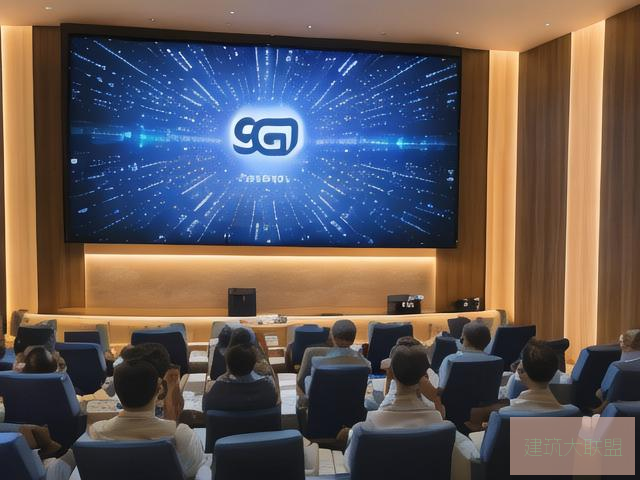 5g影院免费观看电视剧网站5G影院，沉浸式观影新体验