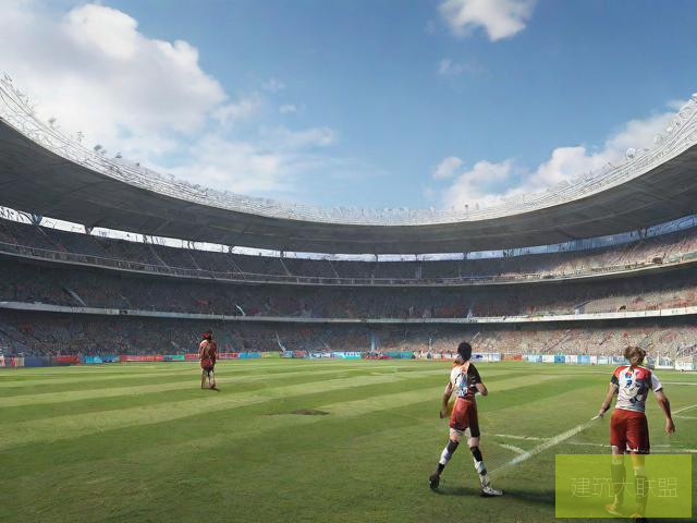 pes2016一球成名修改器读取pes2012一球成名修改器使用指南