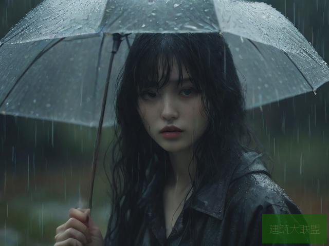 填得很满是什么感觉春雨回答填得很满的感觉是一种奇妙而复杂的体验。春雨的回答中，我们可以感受到这种感受的丰富性和多样性。