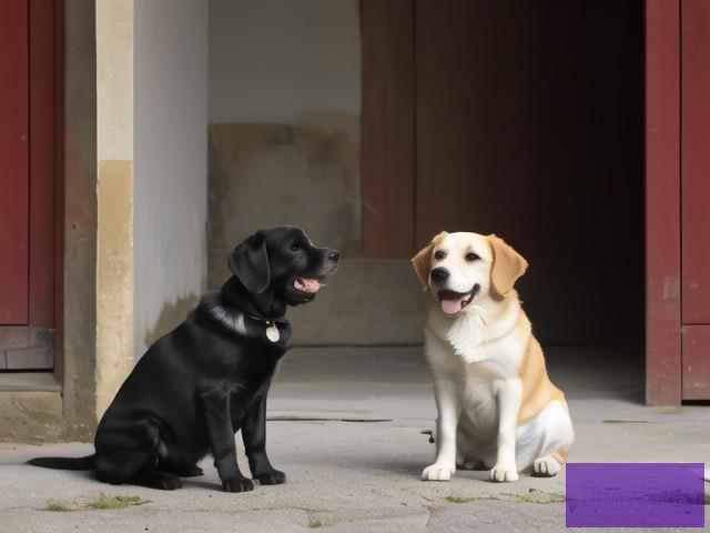 入门无犬吠打一字谜底是什么入门无犬吠打一字的文章