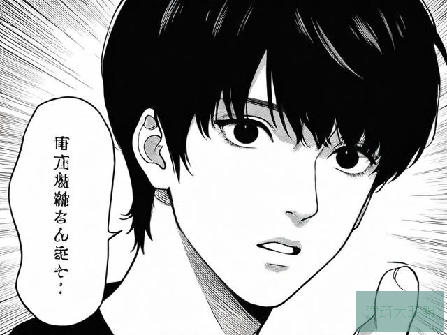 严选漫画官方网页入口介绍