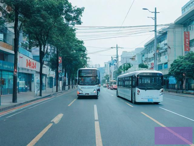 够了够了已经满到高c了公交车