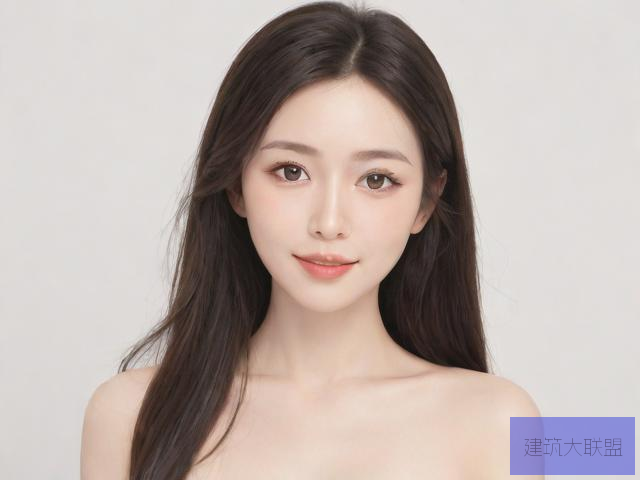 私密直播全婐app免费yy16880私密直播全婐APP，探索隐私与娱乐的完美结合