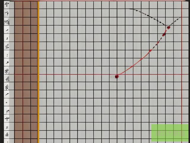 攻怎么撞到0的二道门攻怎么撞到0的二道门