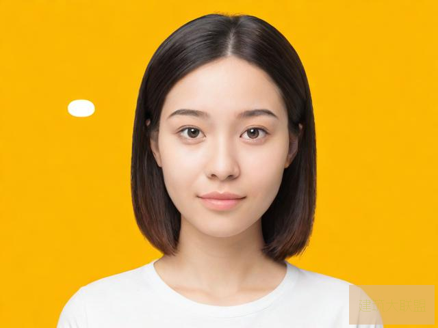 如何取消FaceApp的订阅