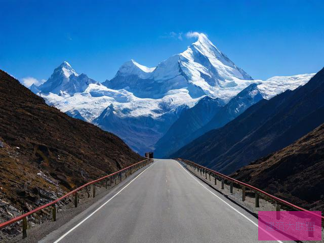 超越颠峰超越颠峰，追求卓越之路