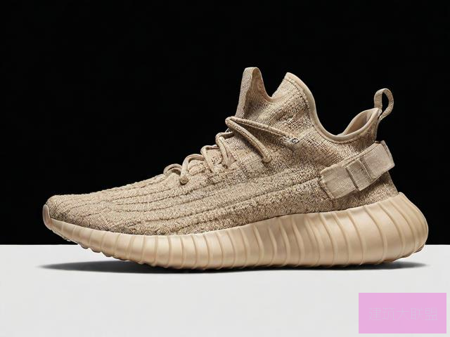 Yeezy 350亚洲限定亚麻 2022回顾