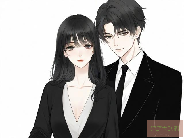 一女主多男主高干文漫画一女主多男主的高干文