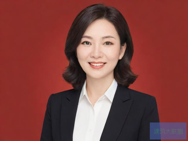 董文洁是谁扮演的董文洁，才华横溢的女性典范