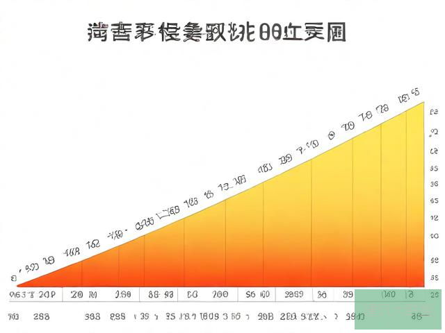 08年现在多大08年现在年龄大小分析