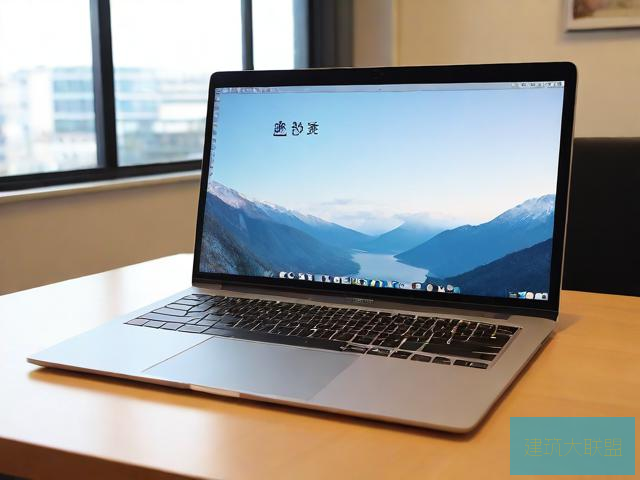 日本macbookpro高清日本MacBook Pro高清体验