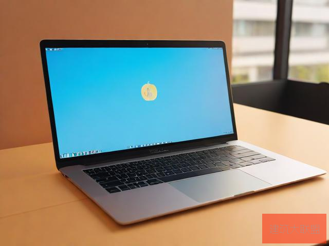 日本macbookpro高清日本MacBook Pro高清体验