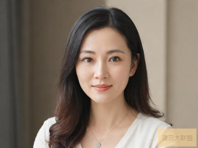 张女士6分34秒张女士的6分34秒