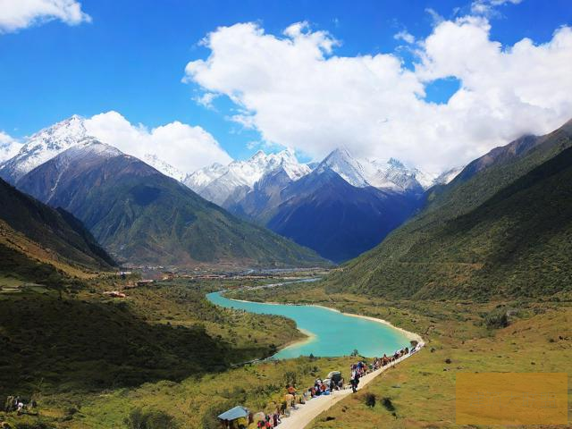 西游记嬉游记，探索未知的冒险之旅