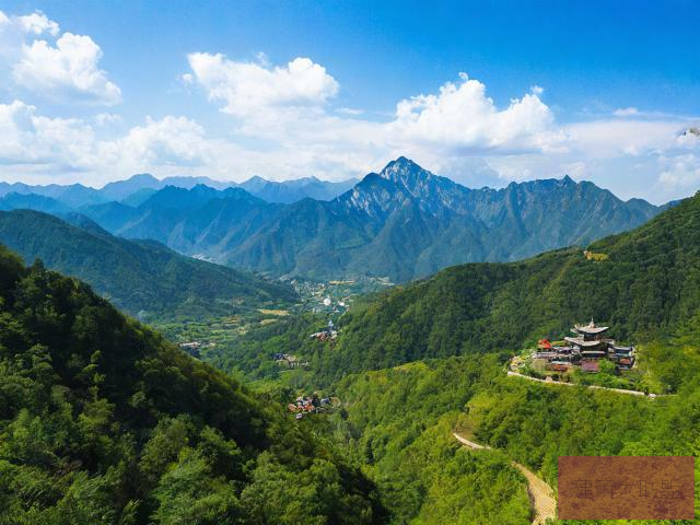 西游记嬉游记，探索未知的冒险之旅