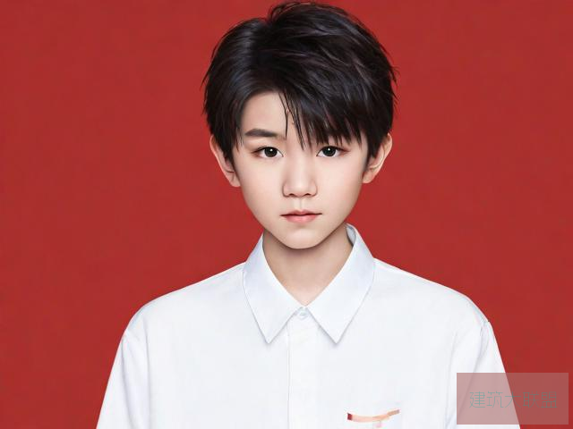 TFboys偶像日记