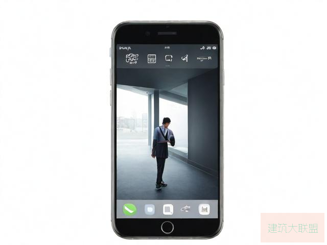 linode日本iphone高清中文jkLINODE日本IPHONE强汉HD下载攻略