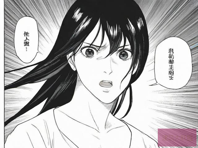 南遥在线漫画免费观看南遥在线漫画，探索多元文化与视觉盛宴