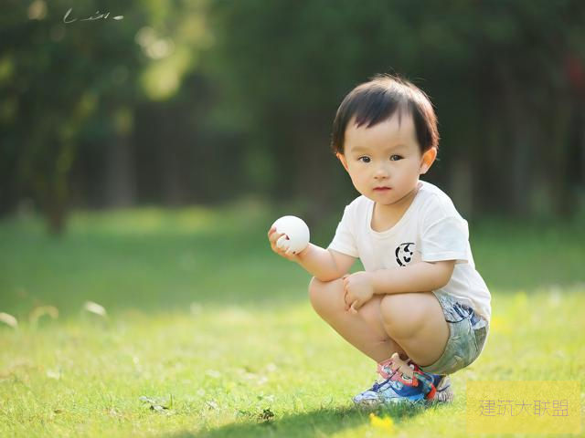 成长看片视频成长看片视频，探索内心的成长之路