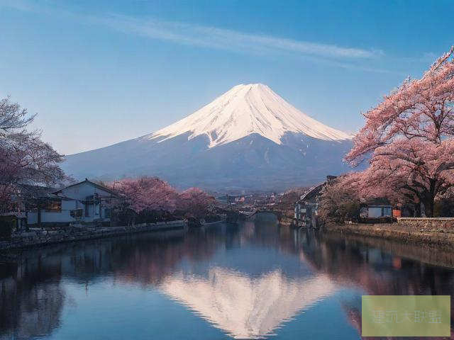 一二三四日本中文在线，探索多元文化交流的新平台