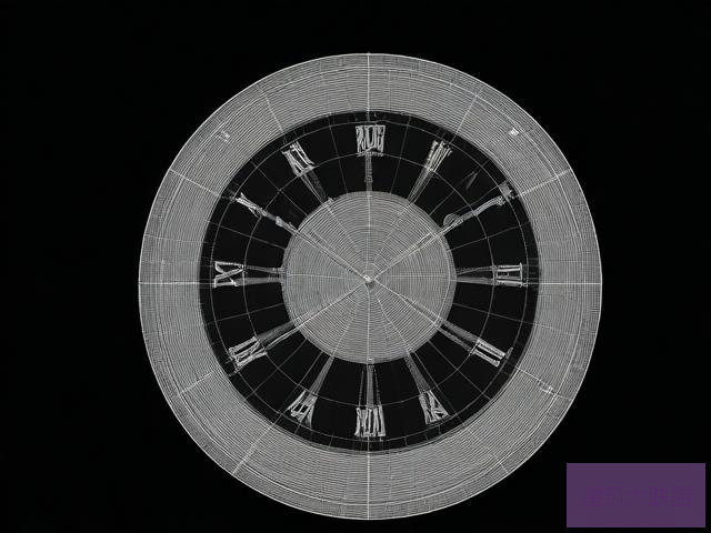 在哪里可以学习CAD在哪里可以学习CAD？