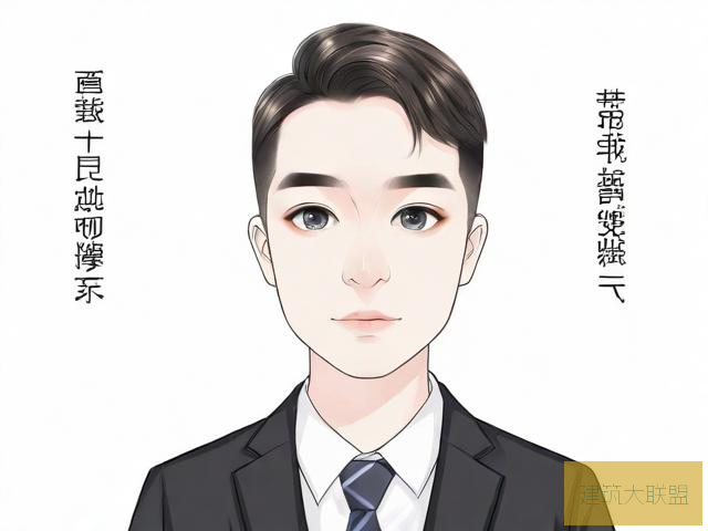 差差漫画页面漫画入口在线差差漫画页面漫画入口在线介绍