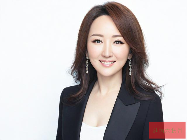 杨钰莹博客杨钰莹博客，歌声中的美丽与智慧