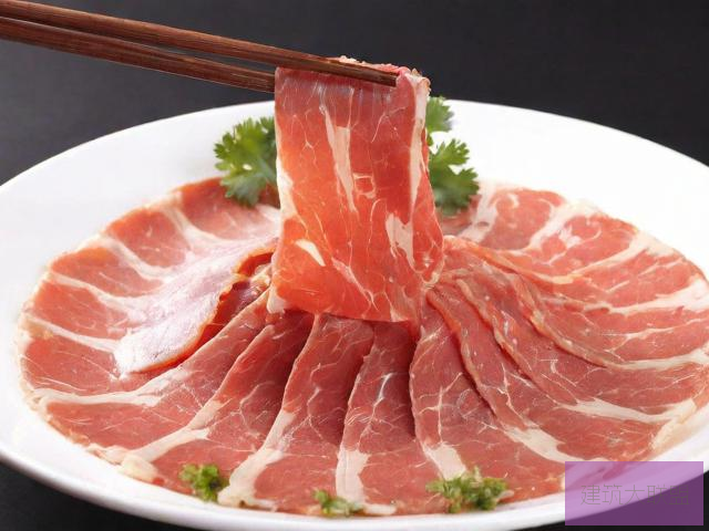 BILIBILI卖肉片BILIBILI卖肉片，内容与探讨