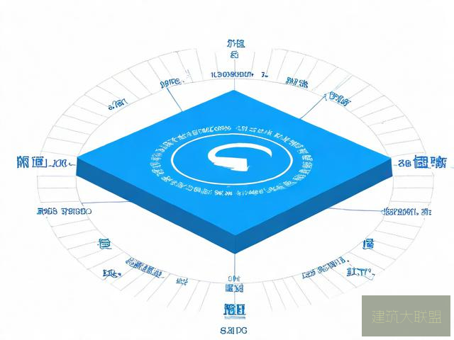 四虎自动跳转的域名解析