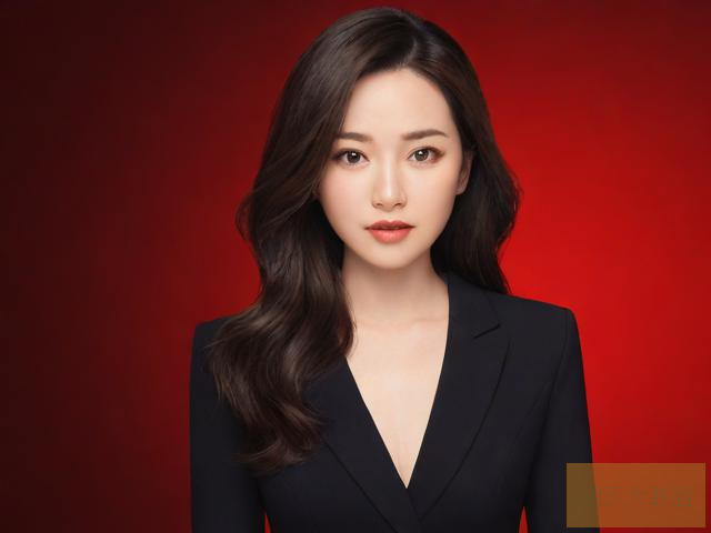 亚洲麻婆传媒MV亚洲麻婆传媒MV，魅力与创新的融合