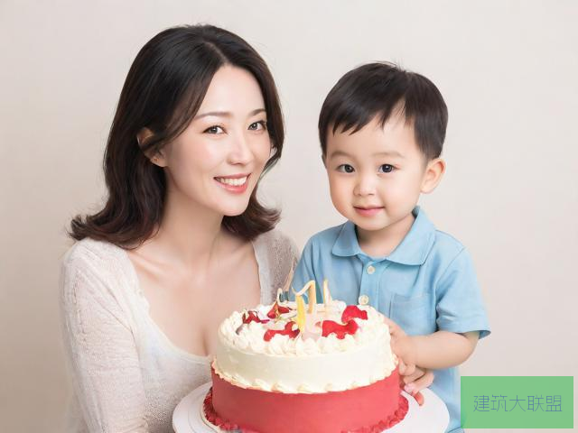 好儿子妈妈今晚就是你的生日礼观看好儿子妈妈今晚就是你的生日礼