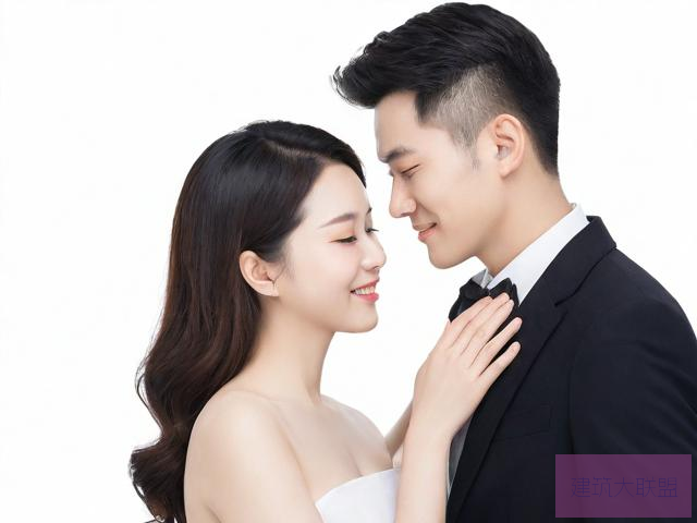 什么叫换夫妻夫妻换伴，情感与生活的双重转变