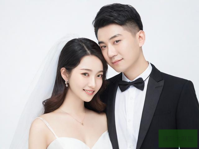 什么叫换夫妻夫妻换伴，情感与生活的双重转变