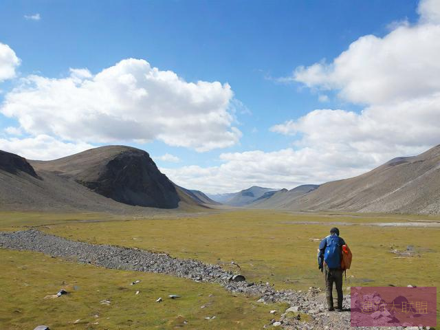 欧洲无人区卡一卡二卡三欧洲无人区卡一卡二卡三，探险与冒险的圣地