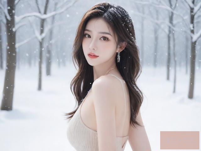 绝色高贵美妇雪臀