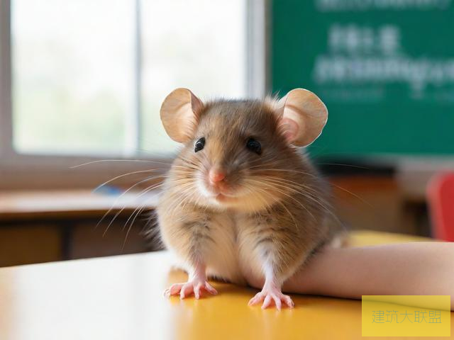 生物课老师拿自己做繁衍例子文生物课老师以自身为例，繁衍生命的奥秘