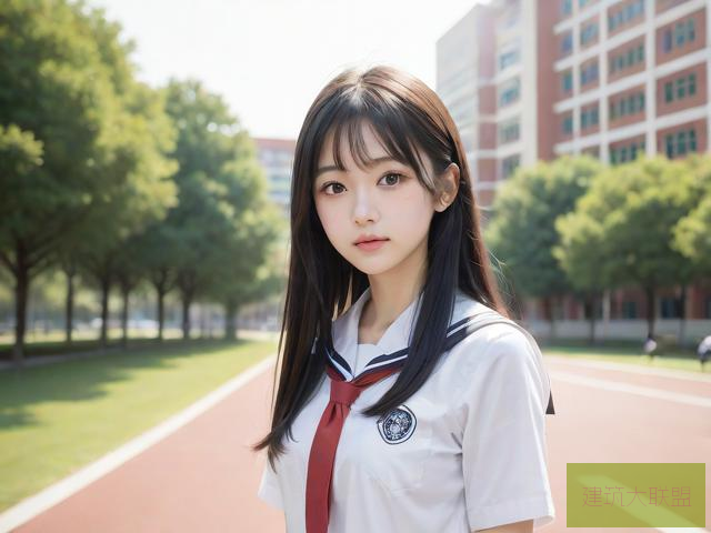 南京交通学院女子南京交院女子，青春绽放的美丽篇章