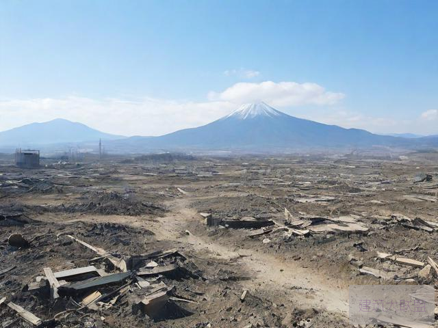 日本无人区1码2码区别在哪日本无人区1码与2码的区别