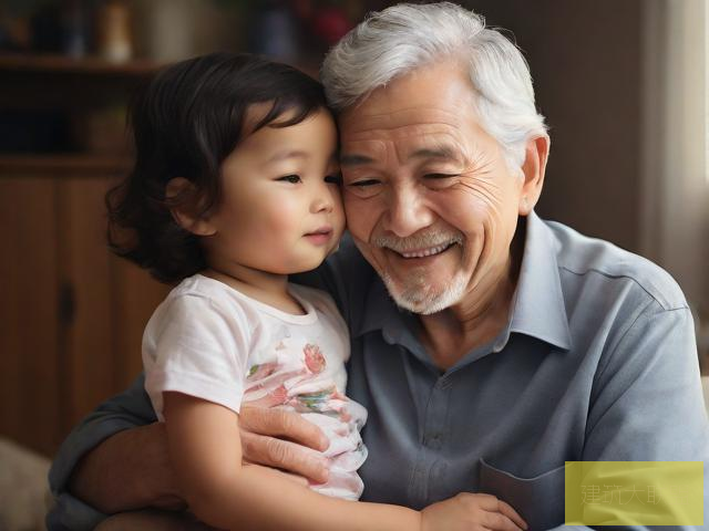 小时候看到外公压在妈妈身上小时候的回忆，外公压在妈妈身上的温馨瞬间