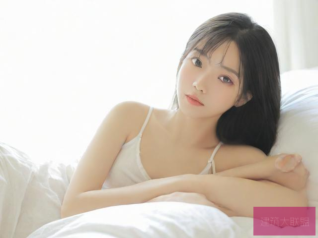 放松好好感受我h放松与好好感受我