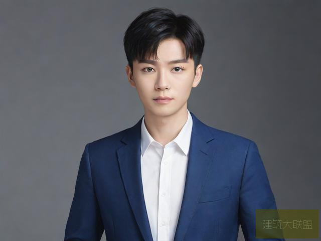 宏翔小蓝视频GY2022的评价宏翔小蓝视频GY2022评价