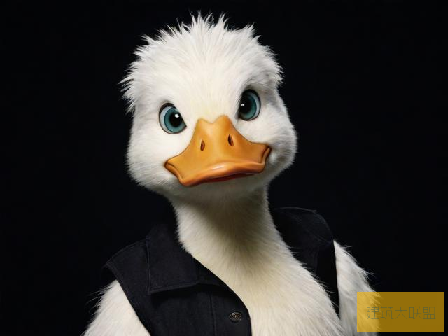 FluffingADuckKevinMacLeod背景FLUFFINGADUCK，Kevin MacLeod 的传奇故事