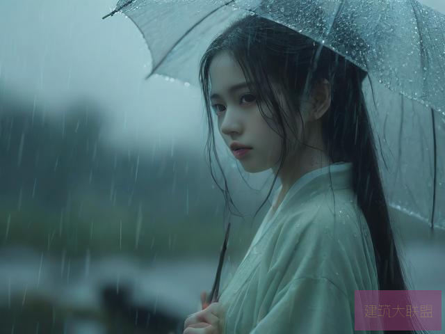 诱女初尝云雨H