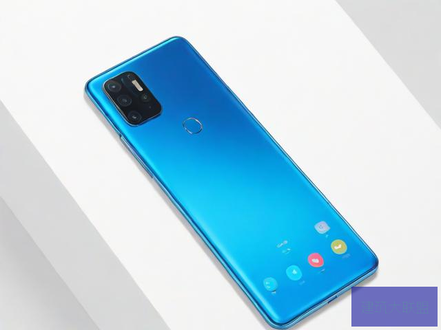 oppor11价格OPPO R11价格解析