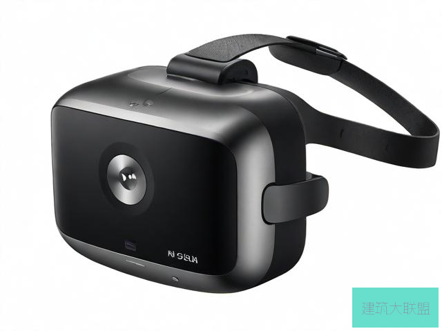 sony vr2索尼VR，引领虚拟现实新时代