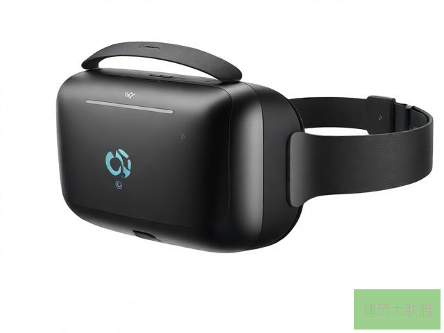 sony vr2索尼VR，引领虚拟现实新时代