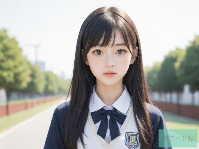 tobu7tobu8学生18 功能介绍TOBU7TOBU8学生，青春的活力与成长之路